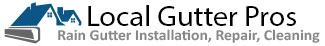 Crossville Gutter Contractors